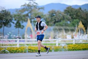 BIB: 
                            <button type="button" onclick="openModal(27834937)" class="btn btn-primary btn-sm float-right btn-popup" data-toggle="modal" data-target=".modal-high-quality">
                        <i class="fas fa-shopping-cart"></i> Add to Cart
                    </button>
                                            <button type="button" onclick="isThisMe(27834937, true)" class="btn btn-success btn-sm float-right btn-popup btn-isme hidden" data-toggle="tooltip" data-placement="bottom" title="นี่คือรูปของคุณใช่ไหม คลิกที่นี่เพื่อเอาเข้าอัลบั้ม">
                        <i class="fas fa-plus"></i> Add to album
                    </button>
                    <button type="button" onclick="isThisMe(27834937, false)" class="btn btn-warning btn-sm float-right btn-popup btn-isnotme hidden">
                        <i class="fas fa-ban"></i> Remove from album
                    </button>